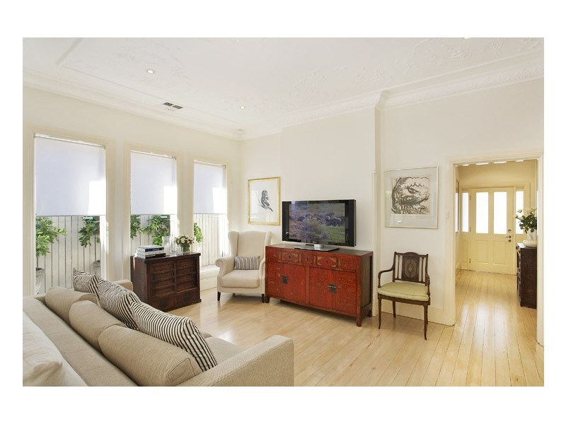 38 Mooramie Avenue, Kensington NSW 2033