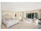 38 Mooramie Avenue, Kensington NSW 2033