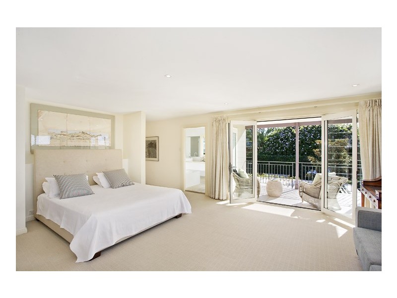 38 Mooramie Avenue, Kensington NSW 2033