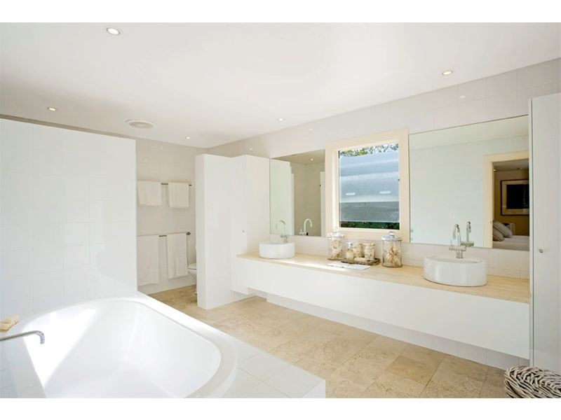 38 Mooramie Avenue, Kensington NSW 2033