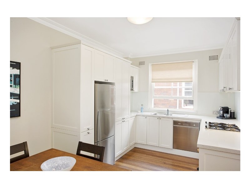 7/16 Manion Avenue, Rose Bay NSW 2029