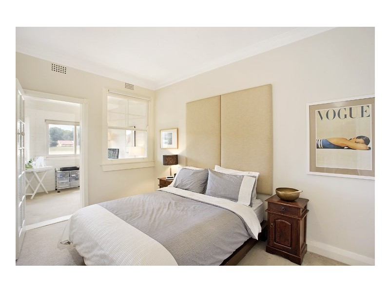 7/16 Manion Avenue, Rose Bay NSW 2029