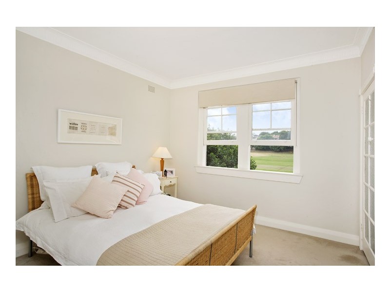 7/16 Manion Avenue, Rose Bay NSW 2029