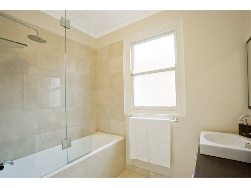 7/16 Manion Avenue, Rose Bay NSW 2029