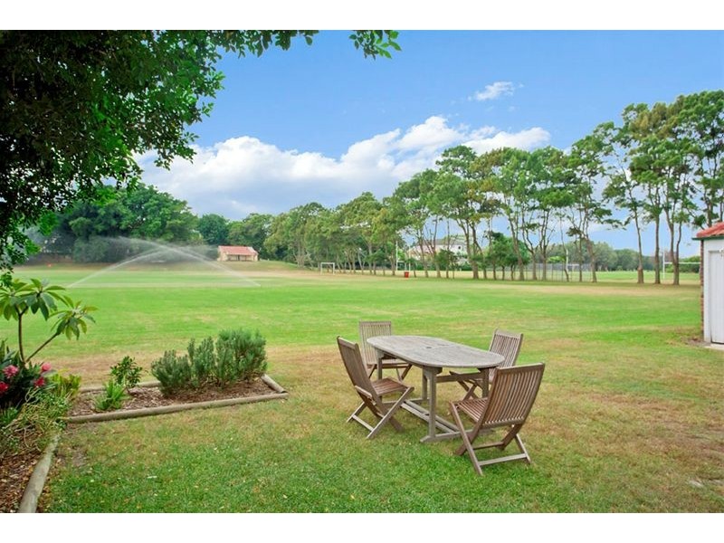 7/16 Manion Avenue, Rose Bay NSW 2029