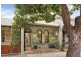 31 Forth Street, Woollahra NSW 2025