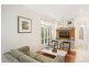 31 Forth Street, Woollahra NSW 2025