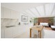 31 Forth Street, Woollahra NSW 2025