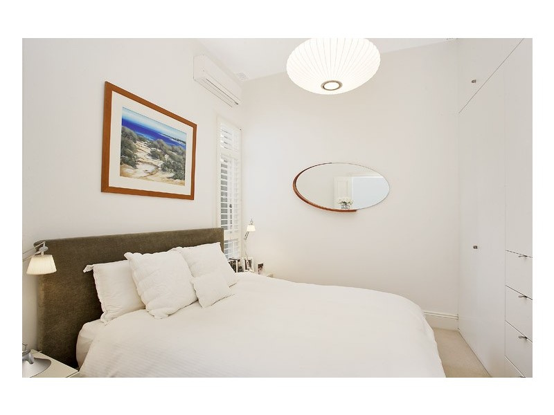 31 Forth Street, Woollahra NSW 2025