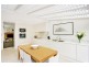 31 Forth Street, Woollahra NSW 2025
