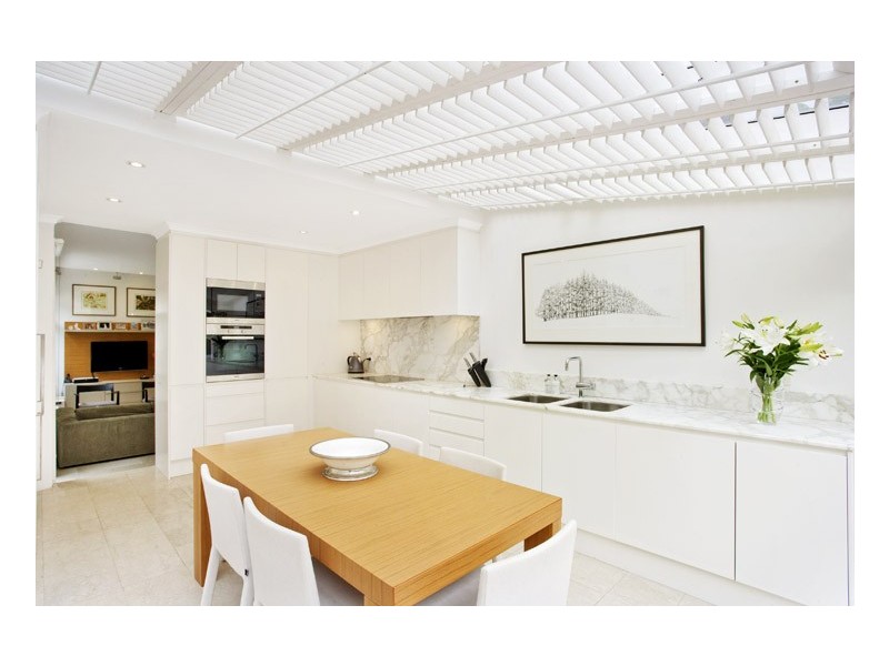 31 Forth Street, Woollahra NSW 2025