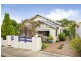 2 Meymott Street, Coogee NSW 2034