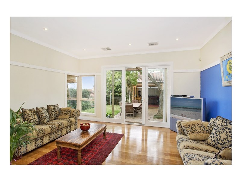 2 Meymott Street, Coogee NSW 2034