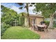 2 Meymott Street, Coogee NSW 2034