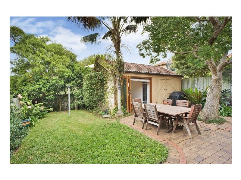 2 Meymott Street, Coogee NSW 2034