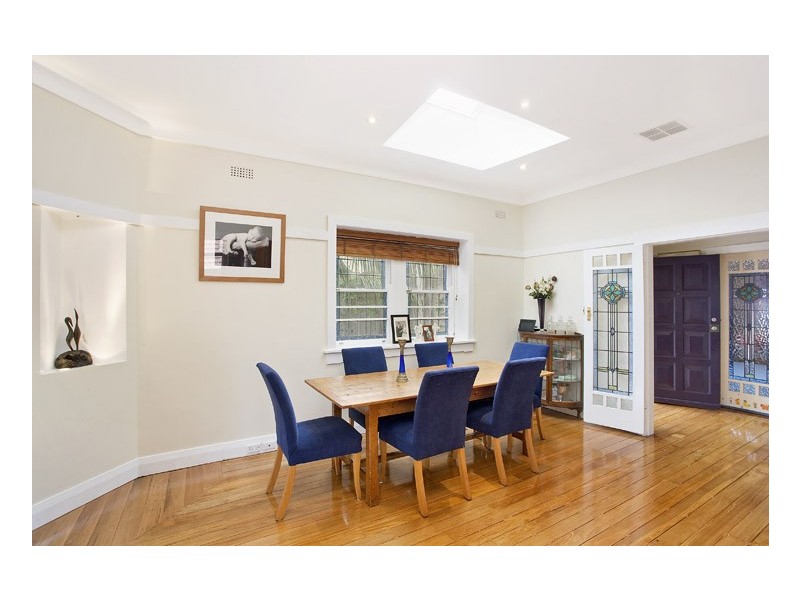 2 Meymott Street, Coogee NSW 2034