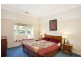 2 Meymott Street, Coogee NSW 2034