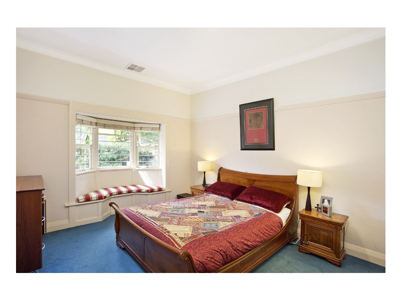 2 Meymott Street, Coogee NSW 2034