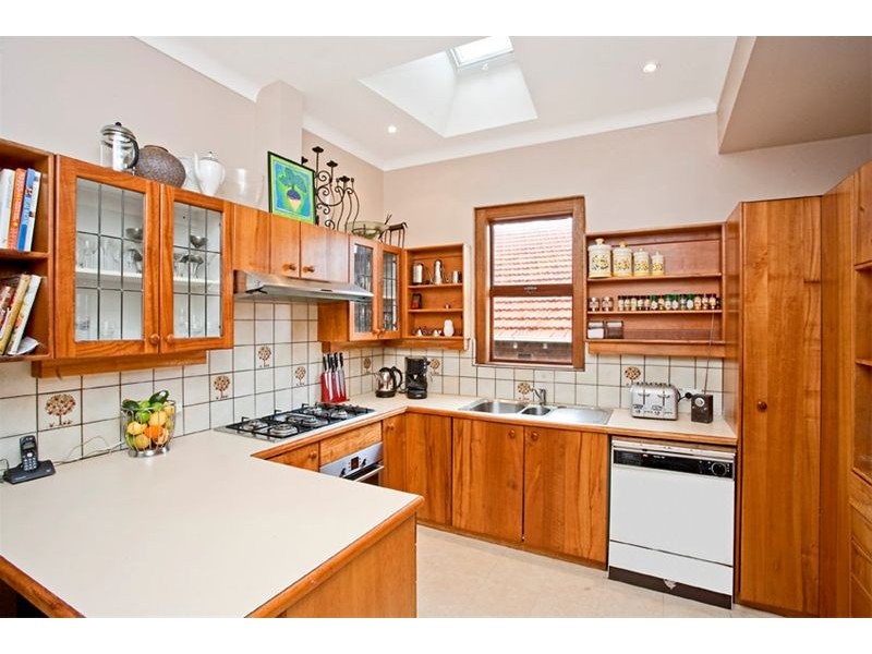 2 Meymott Street, Coogee NSW 2034