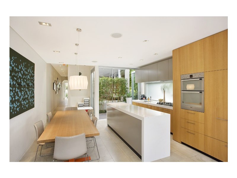33 Wentworth Street, Randwick NSW 2031