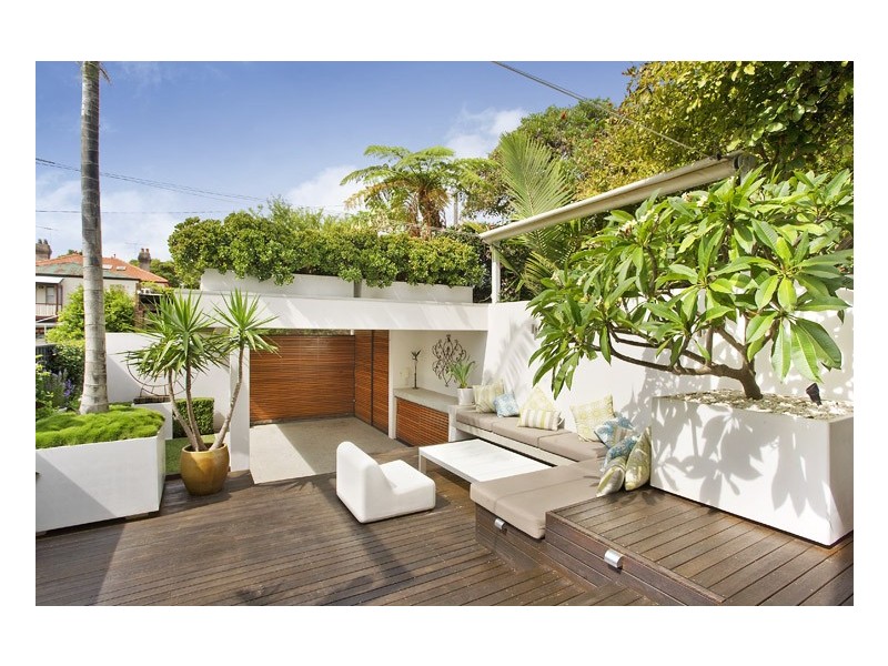 33 Wentworth Street, Randwick NSW 2031