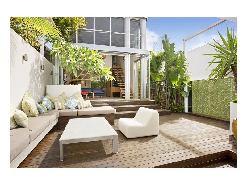 33 Wentworth Street, Randwick NSW 2031
