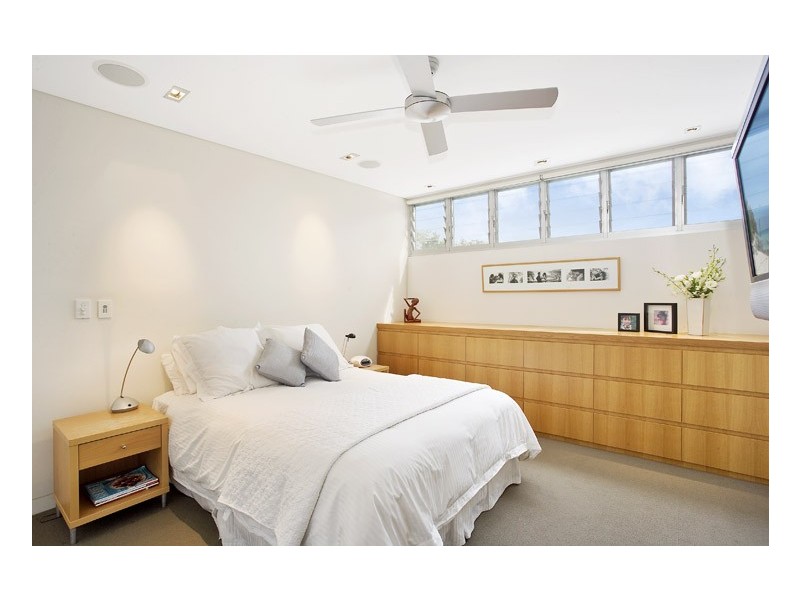 33 Wentworth Street, Randwick NSW 2031