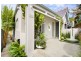 33 Wentworth Street, Randwick NSW 2031