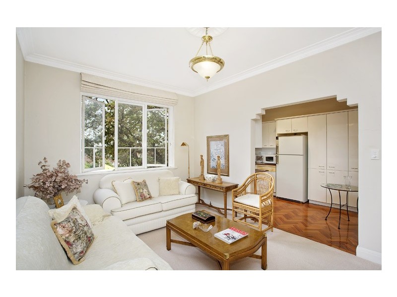 12/63 Curlewis Street, Bondi Beach NSW 2026