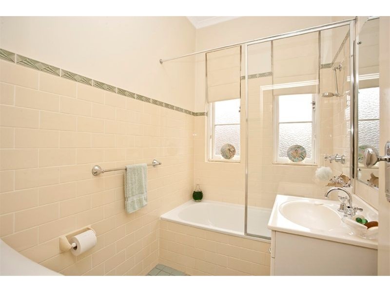 12/63 Curlewis Street, Bondi Beach NSW 2026