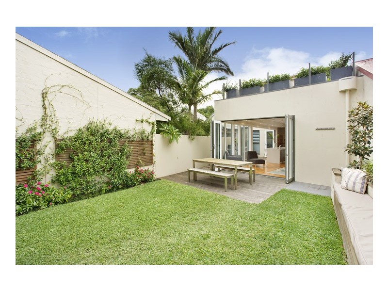 29 Earl Street (Randwick North), Randwick NSW 2031