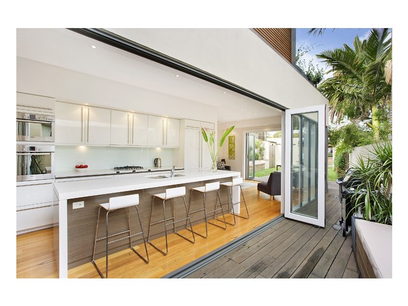 29 Earl Street (Randwick North), Randwick NSW 2031