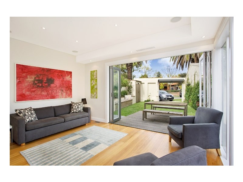 29 Earl Street (Randwick North), Randwick NSW 2031