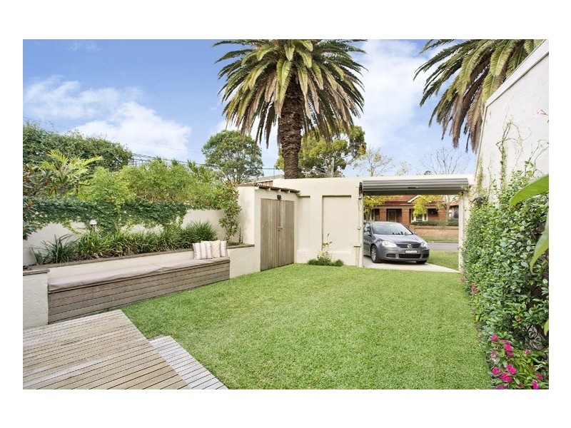 29 Earl Street (Randwick North), Randwick NSW 2031