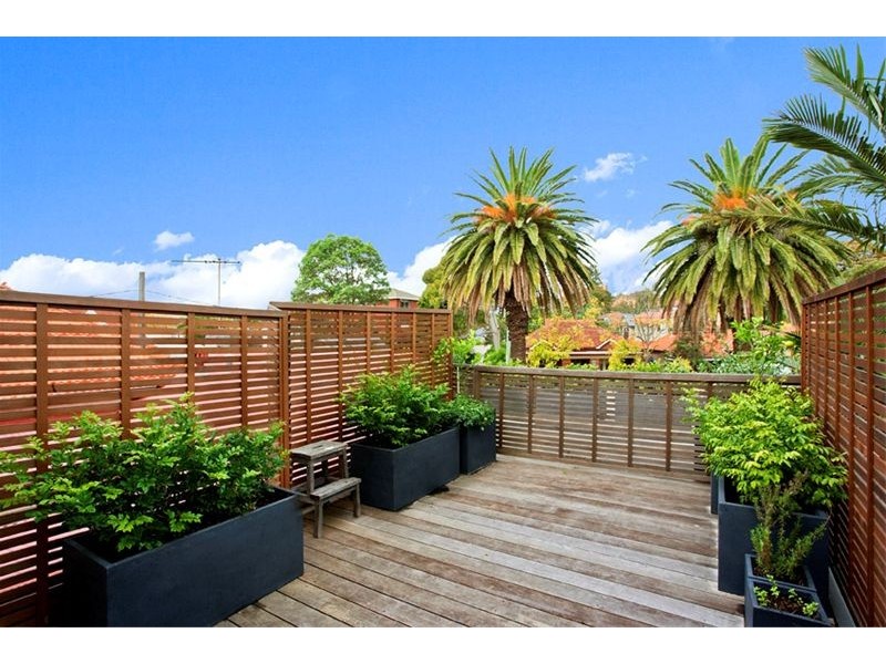 29 Earl Street (Randwick North), Randwick NSW 2031