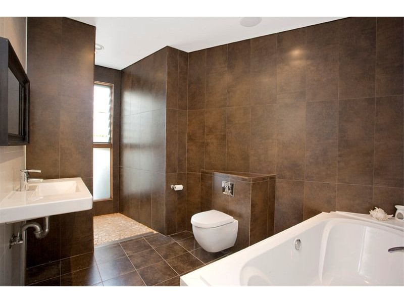 29 Earl Street (Randwick North), Randwick NSW 2031