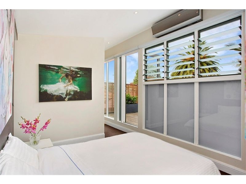 29 Earl Street (Randwick North), Randwick NSW 2031