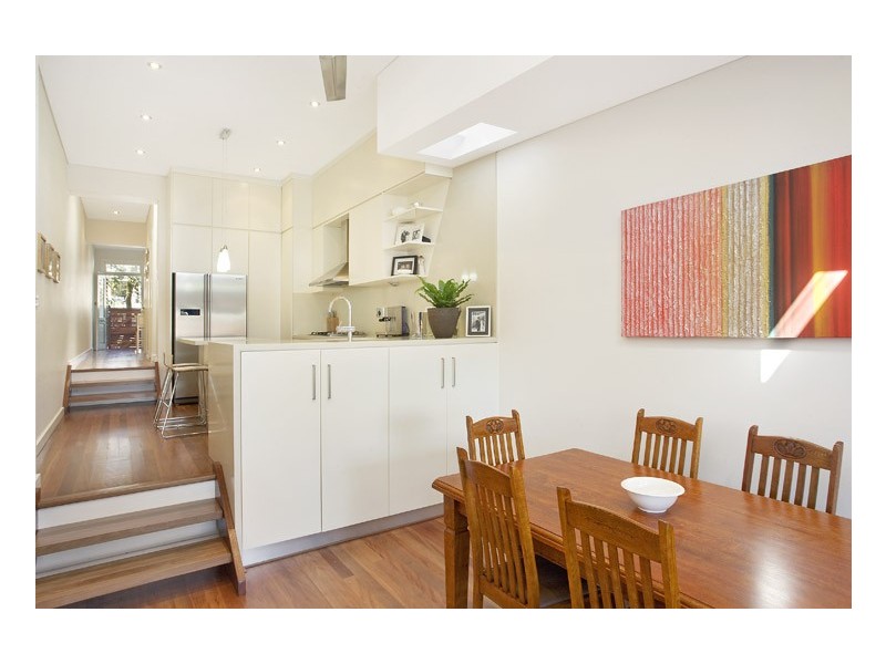 21  Fitzgerald Street, Queens Park NSW 2022