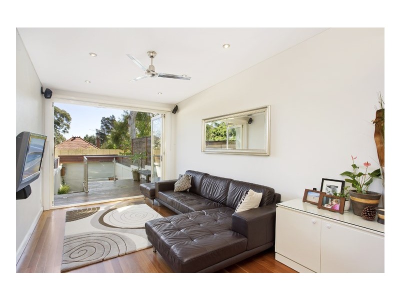 21  Fitzgerald Street, Queens Park NSW 2022