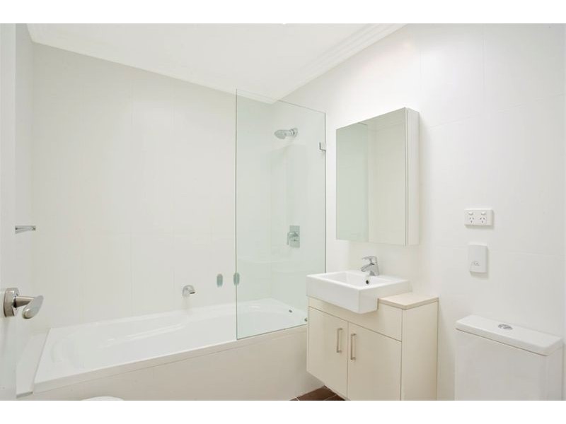 21  Fitzgerald Street, Queens Park NSW 2022