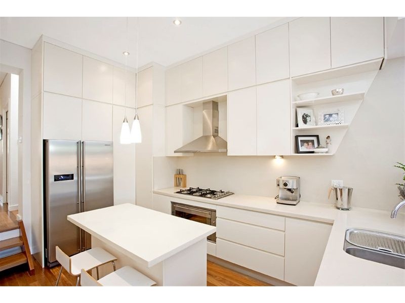 21  Fitzgerald Street, Queens Park NSW 2022