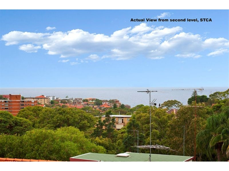 25 Gipps Street, Bronte NSW 2024