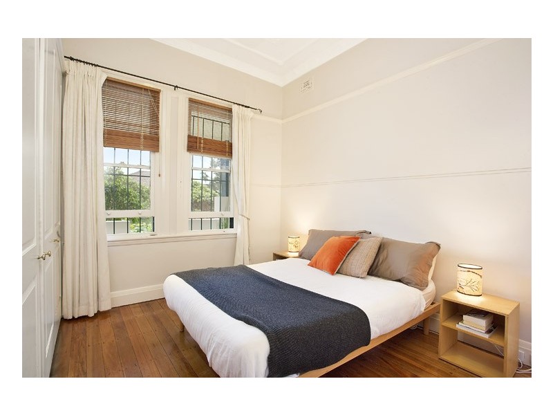 25 Gipps Street, Bronte NSW 2024