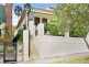 25 Gipps Street, Bronte NSW 2024