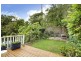 25 Gipps Street, Bronte NSW 2024