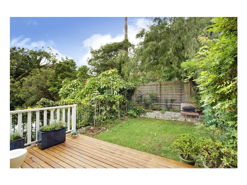 25 Gipps Street, Bronte NSW 2024