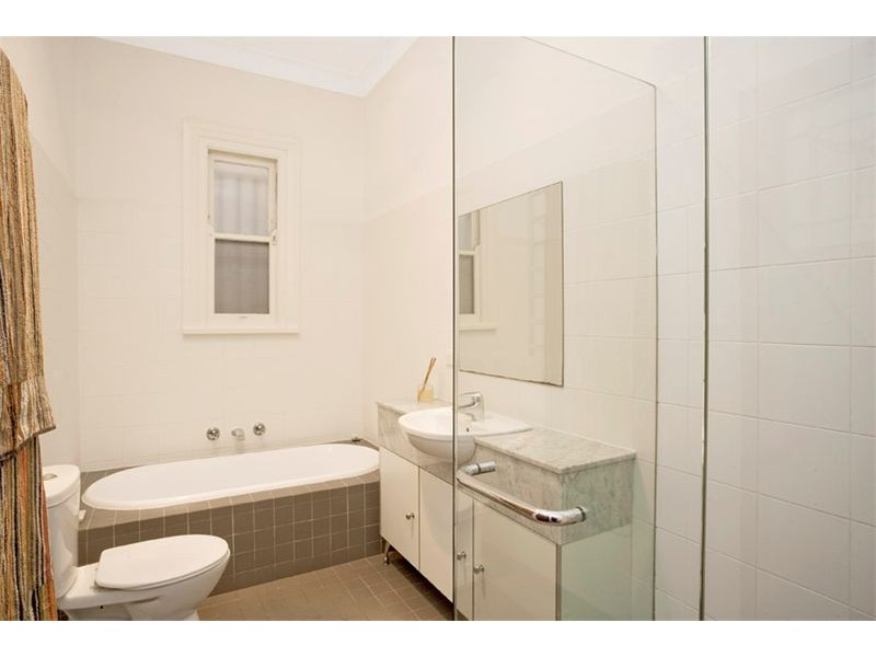 25 Gipps Street, Bronte NSW 2024