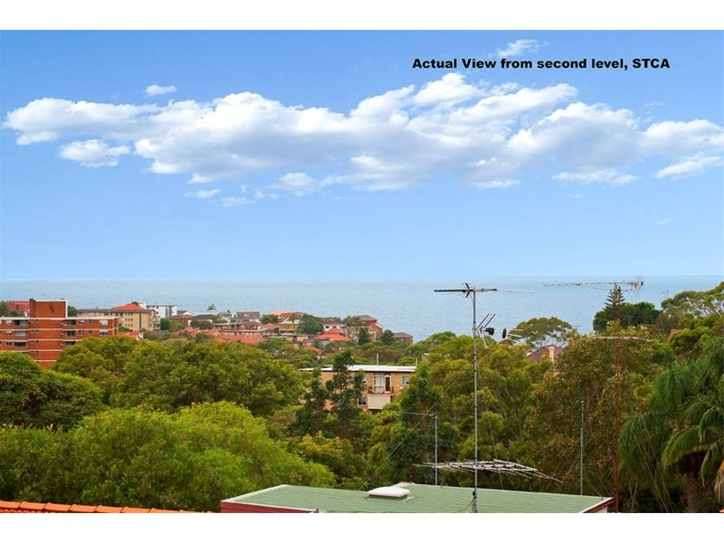 25 Gipps Street, Bronte NSW 2024