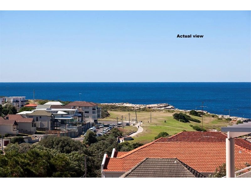 7/20 Melrose Parade, Clovelly NSW 2031