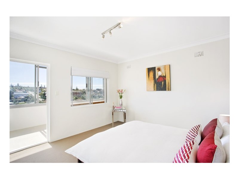 7/20 Melrose Parade, Clovelly NSW 2031